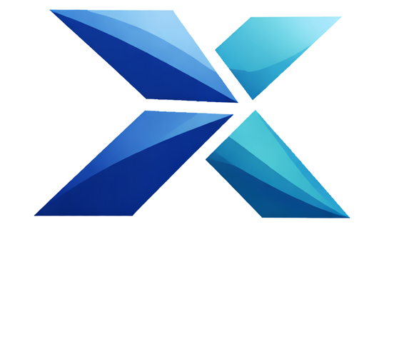 Exhibit