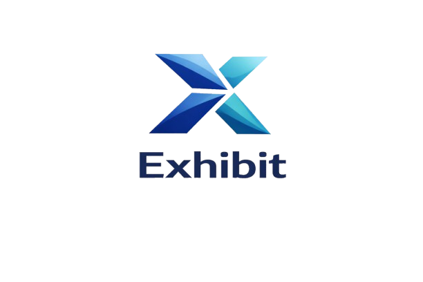 EXHIBIT